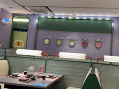 -椰小鸡·琼州糟粕醋·火锅(美兰缤纷城店)