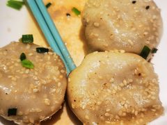 -小杨生煎(湟普汇店)