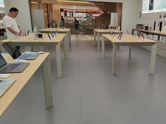 -华为授权体验店(近铁城市广场)