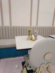 -MELAND CLUB亲子乐园·派对·餐厅(北京芳圆里ID MALL店)