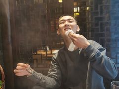-大龙燚火锅