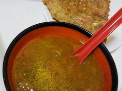 -大圆碗•T骨大排饭(永安道店)