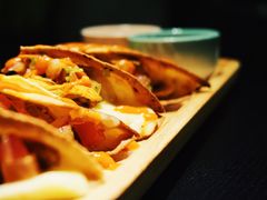 -C&R西班牙餐厅
