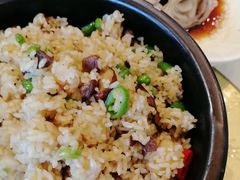 -赢融印象•龙泉店•清真云南菜•民族菜(小菜园店)