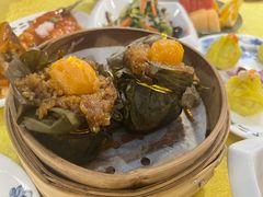 -清真马祥兴菜馆(云南北路店)