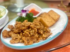 -悦来酒家·正宗闽南菜(西街店)