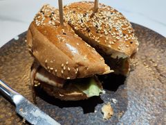 -get pizza意大利餐厅(凯德MALL店)