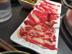 -二刀潮牛(重庆光环购物公园店)