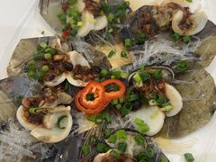 -有腥气私房菜·寻味顺德