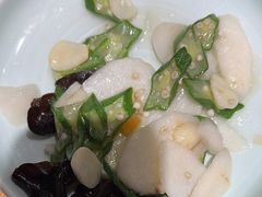 -小吊梨汤·北京菜·烤鸭(望京四元桥购物中心店)