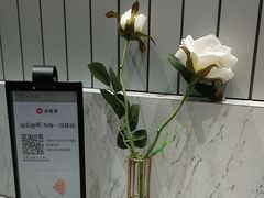 -必胜客(漕宝路店)