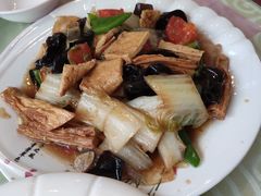 -百年聚宾楼(北大街店)