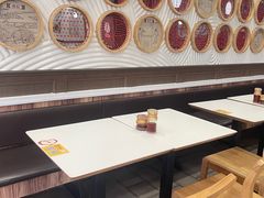 -咬不得高祖生煎·简餐(高银街店)