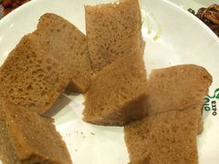 -三林本帮馆(中林街店)