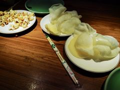 -淀里船宴(裕华东路店)