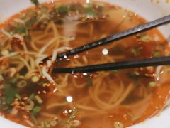 -唐御宴•御宴宫•唐代菜点(芙蓉西路店)