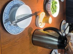 -乡村井冈·乡野江西菜(黄龙店)