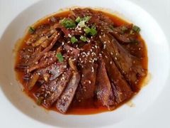 -渝乡辣婆婆·川菜 水煮鱼(中山西路店)