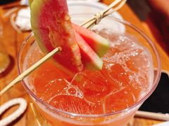 -汉小城·老铫子藕汤·乡野湖北菜(江汉路吉庆街店)