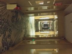 android_upload_pic-青岛银沙滩温德姆至尊酒店