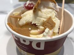 -哈根达斯(天河城店)