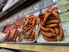 -秋林食品(秋林公司店)