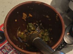 -鱼酷活鱼烤鱼(南京水游城店)