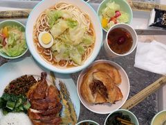 -故宫冰窖餐厅