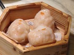 -陶陶居酒家(SM二期购物广场店)