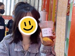 -華叔茶記