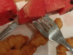 -比格比萨自助(诺亚大厦店)