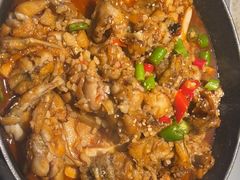 -蛙喔牛蛙(淮安吾悦店)