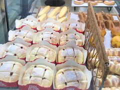 -KenGee仟吉(芜湖路店)