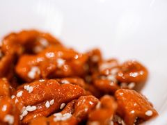 -香宫(九龙香格里拉店)