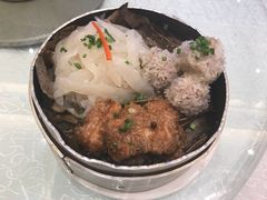 -亢龙太子酒轩(东湖店)