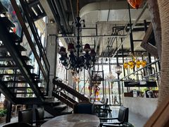 -Maan coffee漫咖啡(1905店)