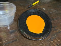 -黄师傅湿辣牛肉(胡桃里店)