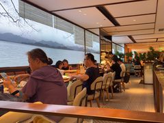 -新发现(宝山龙湖店)