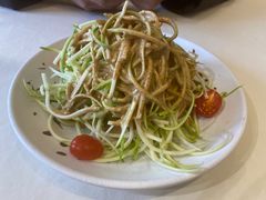 -万福·家宴(平谷店)