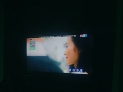 -欢乐酷量贩KTV(万达广场店)