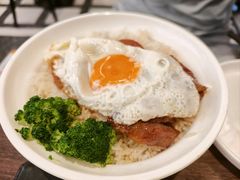 -新旺茶餐厅(鑫耀·光环live店)