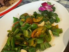 -小粤楼·怀旧粤菜(万辉国际广场店)