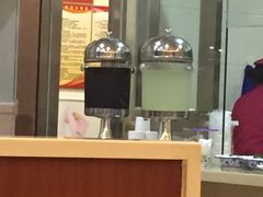 -鲁班小馆(政四街店)