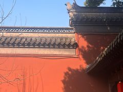 -钱王祠