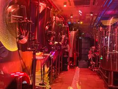 -Ambra Haus琥珀屋精酿餐厅(宝山店)