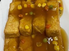 -杨厝六十六农庄农舍(杨厝路店)