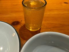 -小渝府(车站西街店)