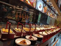 -江南府第·萧山宴(钱江世纪城店)