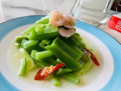-京都老蔡记(瑞达路店)