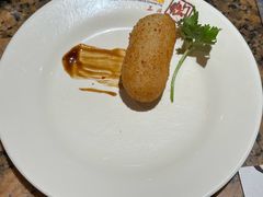 -黄记煌三汁焖锅(金凤万达广场店)